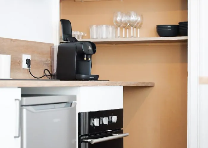 Bel 2-4 Personnes Coeur De *